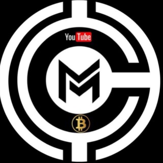 Telegram profile photo for CryptoManu TA & Signale