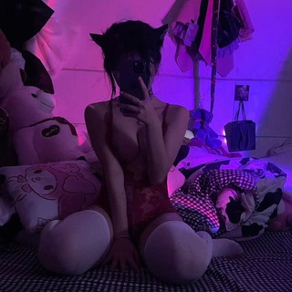 Telegram profile photo for 湖州18mmSPA 领头羊