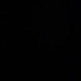Telegram profile photo for ㅤㅤㅤㅤㅤㅤㅤㅤㅤㅤㅤㅤㅤㅤㅤㅤㅤㅤㅤ.