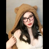 Telegram profile photo for Kem Ventures
