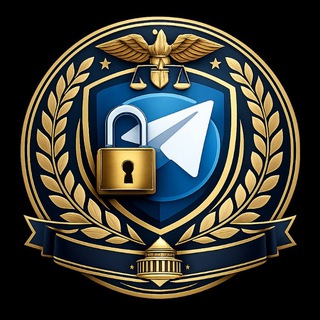 Telegram profile photo for Recovery Proofs