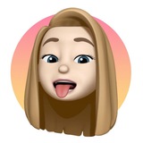 Telegram profile photo for Принцесса Тиндера | Tinder / Баду / Девушки фото и видео слив