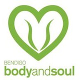 Telegram profile photo for Bendigo Body and Soul