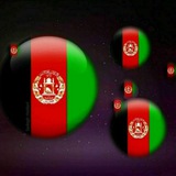 Telegram profile photo for ارتش تکاور افغان