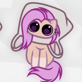Telegram profile photo for Wăiting fõx