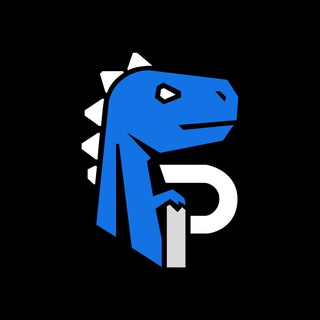 Telegram profile photo for PayZavr