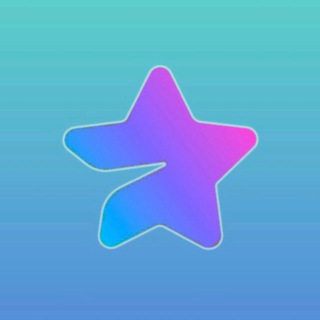 Telegram profile photo for Обмен рубли на дирхамы