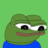 Telegram profile photo for APU ON BASE