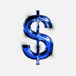 Telegram profile photo for Private Designer Files