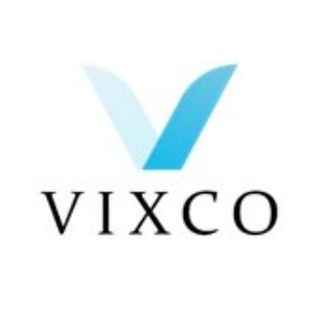 Telegram profile photo for VIXCO(Notice)