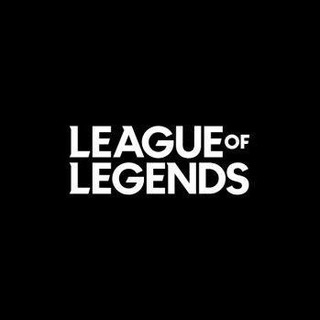 Telegram profile photo for LeagueOFlegends 7/7