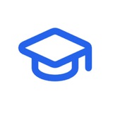Telegram profile photo for Exampredict