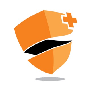 Telegram profile photo for SAVEPLUS CHANNEL