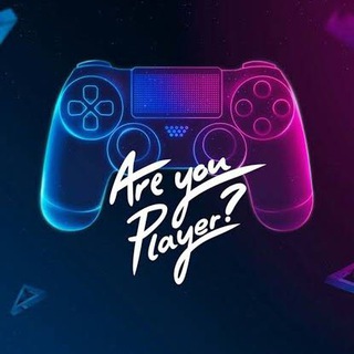 Telegram group profile photo for ʟᴏᴏᴋɪɴɢ fᴏʀ ɢᴀᴍᴇ ᴄʀᴇᴅɪᴛs & ɢʟᴏʙᴇ ʟᴏᴀᴅ ᴘʀᴏᴍᴏ ᴍᴀʀᴋᴇᴛ