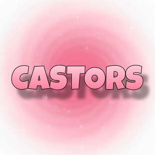 Telegram profile photo for castors cdt.