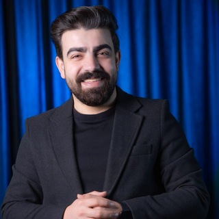 Telegram profile photo for الاستاذ يوسف حاتم | الاحياء بصورة اسهل