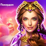 Telegram profile photo for Каковы риски игры в казино в различных юрисдикциях по всему миру?