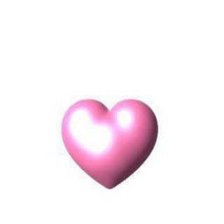 Telegram profile photo for proof @.menghitungs