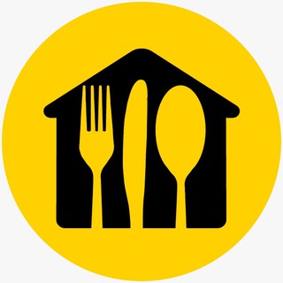Telegram profile photo for FORMACIÓN CURSOSDECOCINA HOTMART