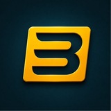 Telegram profile photo for Biabet