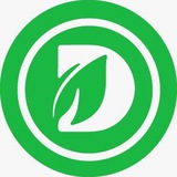 Telegram profile photo for DANACODENEGAR | دانا کد نگار
