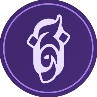 Telegram profile photo for جذور اكاديمي - Juthor Academy