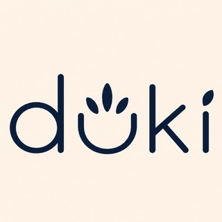 Telegram profile photo for Dukikids