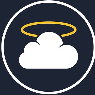 Telegram profile photo for Cypher Cloud Drops