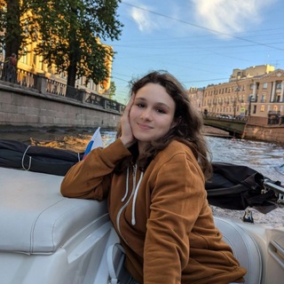 Telegram profile photo for С заботой о себе