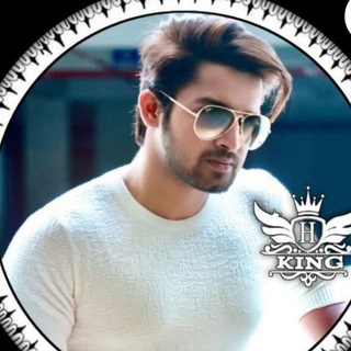 Telegram profile photo for KISMAT KA KHEL