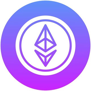 Telegram profile photo for ETH WITHDRAW π₯