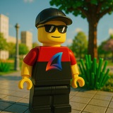Telegram profile photo for Arizona BEST