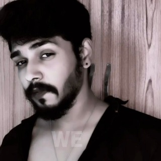 Telegram profile photo for SARAN FX ๐