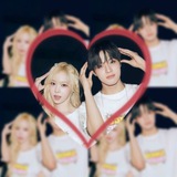 Telegram profile photo for PROOF & RNK MILIK @couplce
