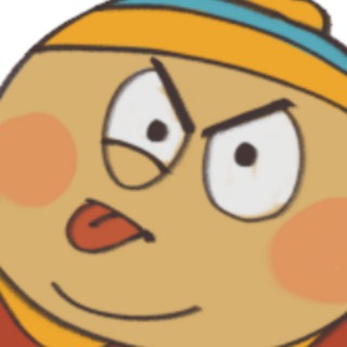 Telegram profile photo for дикошарка 🖍 wild balloon