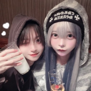 Telegram profile photo for ⌗ lab♡sync info