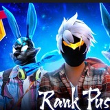 Telegram profile photo for ST Edit tutorials