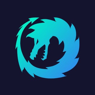 Telegram profile photo for HarmlessUpdates