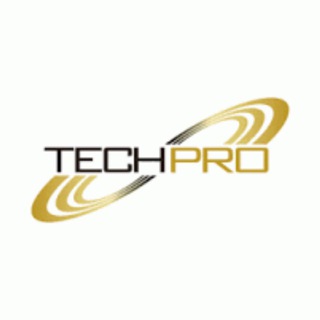 Telegram profile photo for TECH PRO