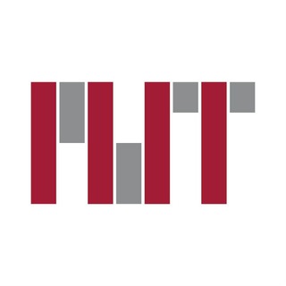 Telegram profile photo for AUT Channels