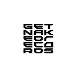 Telegram profile photo for GET NAKED RECORDS