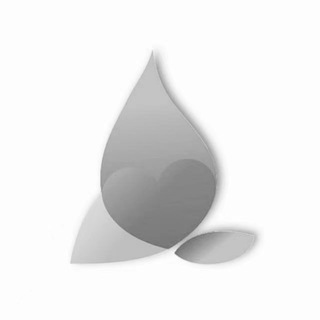 Telegram profile photo for 桃花污黑车榜