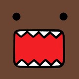 Telegram profile photo for DJ TWIX#дцп