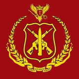 Telegram profile photo for Tập đoàn quân 4.0