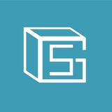 Telegram profile photo for Gli Spacchettati