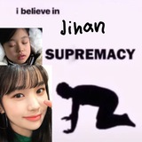 Telegram profile photo for Jihan Area's Archive