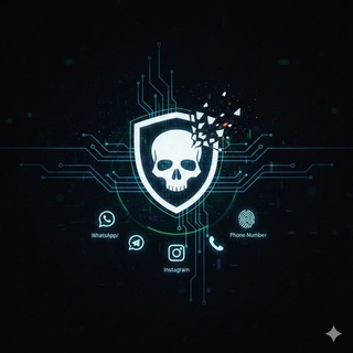 Telegram profile photo for شروحات المطور| ALMTWER