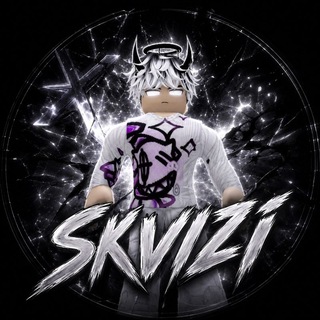 Telegram profile photo for 𝑺𝑲𝑽𝑰𝒁𝑰