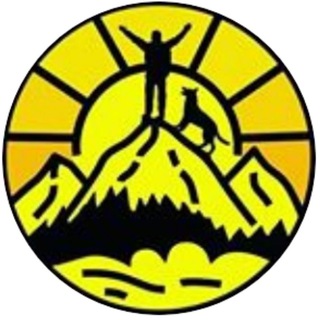 Telegram profile photo for Apsny_trekking ПОХОДЫ В АБХАЗИИ