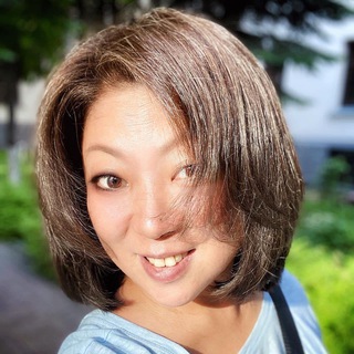 Telegram profile photo for Шара-бара вояЖруна. Наталья Тен